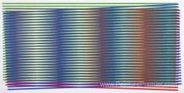 Additif couleur. Recherche d'Atelier Additif couleur. Recherche d'Atelier