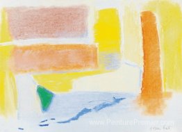 Sans titre Sans titre