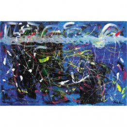 Astrazione Astrazione