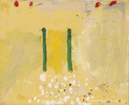 Sans titre Sans titre