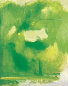 Antes de la cosecha Antes de la cosecha