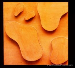 Costellazione Costellazione