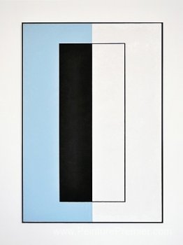 Numéro 15 Numéro 15