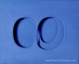 Volumi (blu) Volumi (blu)