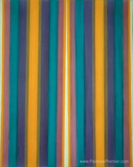 Cathédrale n ° 5 Cathédrale n ° 5