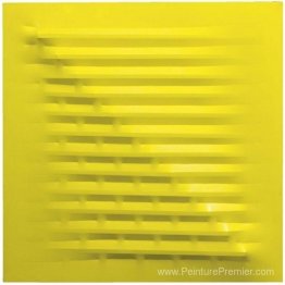 Giallo Giallo