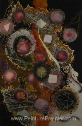 ET dans l'ego Arcadia ET dans l'ego Arcadia