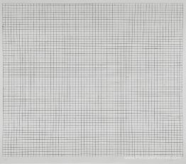 Sans titre Sans titre