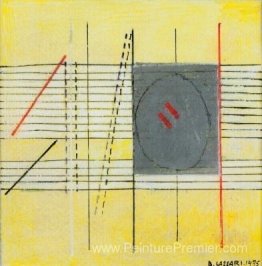 Sans titre Sans titre