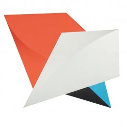 Cerf-volant Cerf-volant
