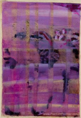 Sans titre n. 3 Sans titre n. 3