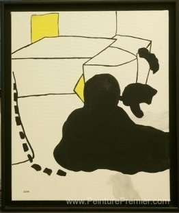 titre inconnu titre inconnu