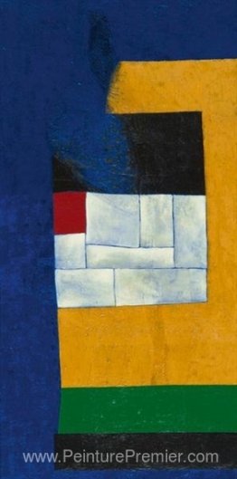 Einschlüsse Einschlüsse