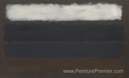 N ° 14 (horizontaux, blancs sur les dars) N ° 14 (horizontaux, blancs sur les dars)