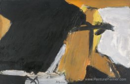 Andalucía aparición Andalucía aparición