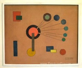 Sans titre Sans titre