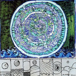 Astre Décastre Astre Décastre