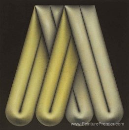 Anoz Amazona Anoz Amazona