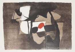 Composiaine Arancione Composiaine Arancione