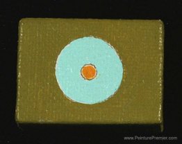 Micro-peinture Micro-peinture