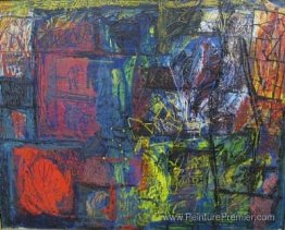 Sans titre Sans titre