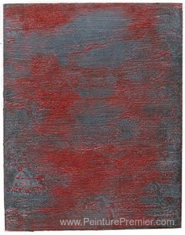 Inquinamento R2 Inquinamento R2