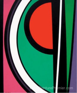 Le Récepteur de Lumière Le Récepteur de Lumière