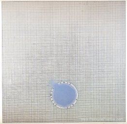 Le tempérament Le tempérament