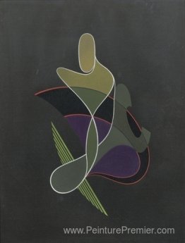 Sans titre Sans titre