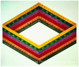 Enclos à bandes Enclos à bandes