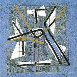 Animaux et minéraux Animaux et minéraux