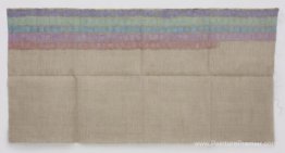 Policromo Orizzontale Policromo Orizzontale