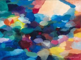 Nombres nobles Nombres nobles