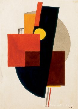 Képarchitektúra Képarchitektúra