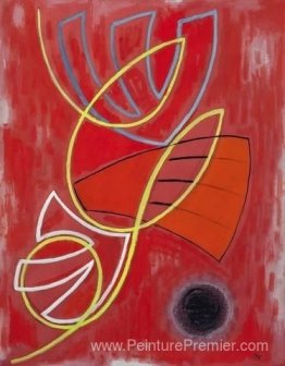 Sans titre Sans titre