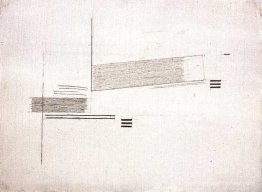 524-A 524-A
