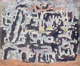 Perforazione Perforazione