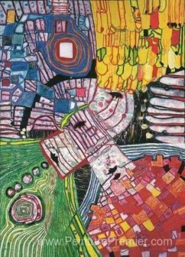 994 les quatre antipodes 994 les quatre antipodes