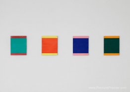 Coney Island II Coney Island II