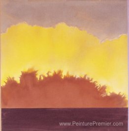 Petite soeur Petite soeur