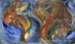 Printemps du monde Printemps du monde