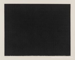 Sans titre (à partir de dix jours) Sans titre (à partir de dix jours)