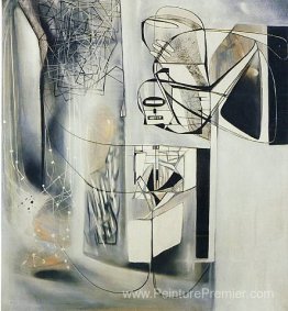 Voir Voir Rider Voir Voir Rider