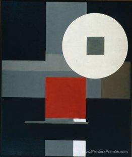 Composition n ° 15 Composition n ° 15
