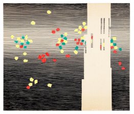 Le Carillon des Flandres Le Carillon des Flandres