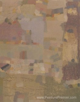 Sans titre # 644 Sans titre # 644