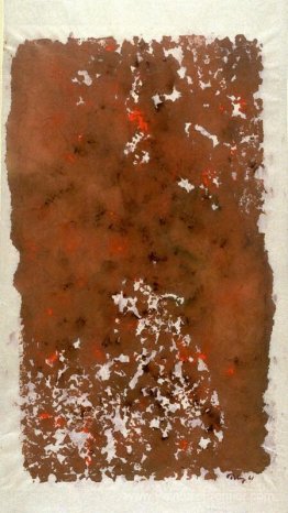 Sans titre Sans titre