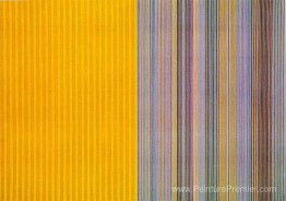 Demi-citron Demi-citron