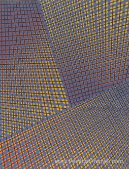 Untitled (Spazio totale) Untitled (Spazio totale)