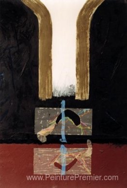 L'Albero Sefiroco L'Albero Sefiroco